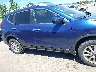 5N1AT2MV0KC****** Usados 2019 Nissan Rogue en Estado de Ohio