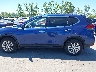 5N1AT2MV0KC****** Reparables 2019 Nissan Rogue en Estado de Ohio