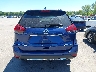 5N1AT2MV0KC****** Destrozados 2019 Nissan Rogue