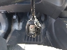 5N1AT2MV0KC****** Salvamento 2019 Nissan Rogue en Estado de Ohio