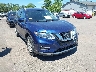 5N1AT2MV0KC****** Salvamento y Destrozados 2019 Nissan Rogue en Cleveland
