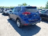 5N1AT2MV0KC****** Salvamento y Reparables 2019 Nissan Rogue en Cleveland