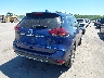 5N1AT2MV0KC****** Salvamento y Destrozados 2019 Nissan Rogue en Estado de Ohio
