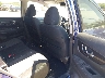 5N1AT2MV0KC****** Destrozados 2019 Nissan Rogue en Cleveland