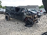 1C4HJXEGXKW****** Salvage and Wrecked 2019 Jeep Wrangler in Columbus