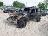 1C4HJXEGXKW****** Used and Repairable 2019 Jeep Wrangler in Columbus