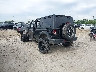 1C4HJXEGXKW****** Salvage and Repairable 2019 Jeep Wrangler in Columbus