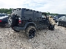1C4HJXEGXKW****** Salvage and Wrecked 2019 Jeep Wrangler in Ohio State