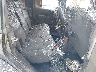 1C4HJXEGXKW****** Wrecked 2019 Jeep Wrangler in Columbus