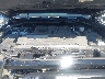 5TFKB5DB1RX****** Repairable 2024 Toyota Tundra in Raleigh