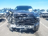 5TFKB5DB1RX****** Wrecked 2024 Toyota Tundra in North Carolina State