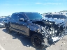 5TFKB5DB1RX****** Used 2024 Toyota Tundra in North Carolina State