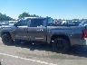 5TFKB5DB1RX****** Repairable 2024 Toyota Tundra in North Carolina State