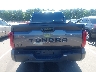 5TFKB5DB1RX****** Wrecked 2024 Toyota Tundra