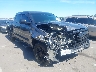 5TFKB5DB1RX****** Salvage and Wrecked 2024 Toyota Tundra in Raleigh