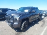 5TFKB5DB1RX****** Used and Repairable 2024 Toyota Tundra in Raleigh