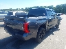 5TFKB5DB1RX****** Salvage and Wrecked 2024 Toyota Tundra in North Carolina State