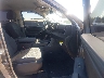 5TFKB5DB1RX****** Used and Repairable 2024 Toyota Tundra in North Carolina State