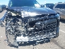 5TFKB5DB1RX****** Salvage and Repairable 2024 Toyota Tundra in North Carolina State