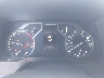 5TFKB5DB1RX****** Salvage 2024 Toyota Tundra in Raleigh