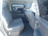 5TFKB5DB1RX****** Wrecked 2024 Toyota Tundra in Raleigh