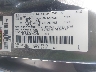 5TFKB5DB1RX****** Used 2024 Toyota Tundra in Raleigh