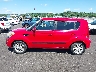 KNDJT2A66C7****** Repairable 2012 Kia Soul in Illinois State