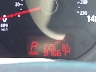 KNDJT2A66C7****** Salvage 2012 Kia Soul