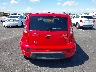 KNDJT2A66C7****** Wrecked 2012 Kia Soul