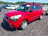 KNDJT2A66C7****** Used and Repairable 2012 Kia Soul in Saint Louis
