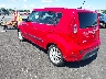 KNDJT2A66C7****** Salvage and Repairable 2012 Kia Soul in Saint Louis
