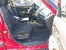 KNDJT2A66C7****** Used and Repairable 2012 Kia Soul in Illinois State