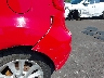 KNDJT2A66C7****** Salvage and Repairable 2012 Kia Soul in Illinois State