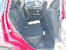 KNDJT2A66C7****** Wrecked 2012 Kia Soul in Saint Louis