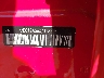 KNDJT2A66C7****** Used 2012 Kia Soul in Saint Louis