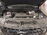 1GNS6LED9SR****** Repairable 2025 Chevrolet Tahoe in Minneapolis Saint Paul