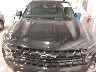 1GNS6LED9SR****** Salvage 2025 Chevrolet Tahoe in Minnesota State