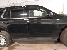 1GNS6LED9SR****** Wrecked 2025 Chevrolet Tahoe in Minnesota State