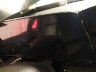 1GNS6LED9SR****** Repairable 2025 Chevrolet Tahoe in Minnesota State
