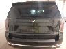 1GNS6LED9SR****** Salvage 2025 Chevrolet Tahoe