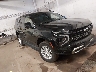1GNS6LED9SR****** Salvage and Wrecked 2025 Chevrolet Tahoe in Minneapolis Saint Paul