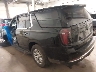 1GNS6LED9SR****** Salvage and Repairable 2025 Chevrolet Tahoe in Minneapolis Saint Paul