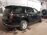 1GNS6LED9SR****** Salvage and Wrecked 2025 Chevrolet Tahoe in Minnesota State