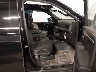 1GNS6LED9SR****** Used and Repairable 2025 Chevrolet Tahoe in Minnesota State