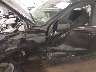 1GNS6LED9SR****** Salvage and Repairable 2025 Chevrolet Tahoe in Minnesota State