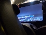 1GNS6LED9SR****** Salvage 2025 Chevrolet Tahoe in Minneapolis Saint Paul
