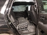 1GNS6LED9SR****** Wrecked 2025 Chevrolet Tahoe in Minneapolis Saint Paul