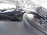 5YJ3E1EA8MF****** Repairable 2021 Tesla Model 3 in Atlanta North