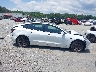 5YJ3E1EA8MF****** Used 2021 Tesla Model 3 in Georgia State