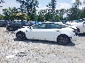 5YJ3E1EA8MF****** Repairable 2021 Tesla Model 3 in Georgia State